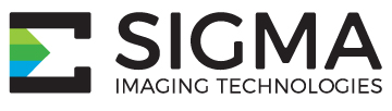 Sigma Imaging Logo