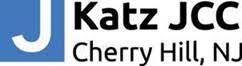 Katz JCC logo
