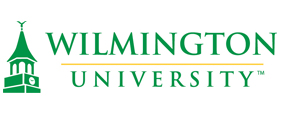 Wilington University 