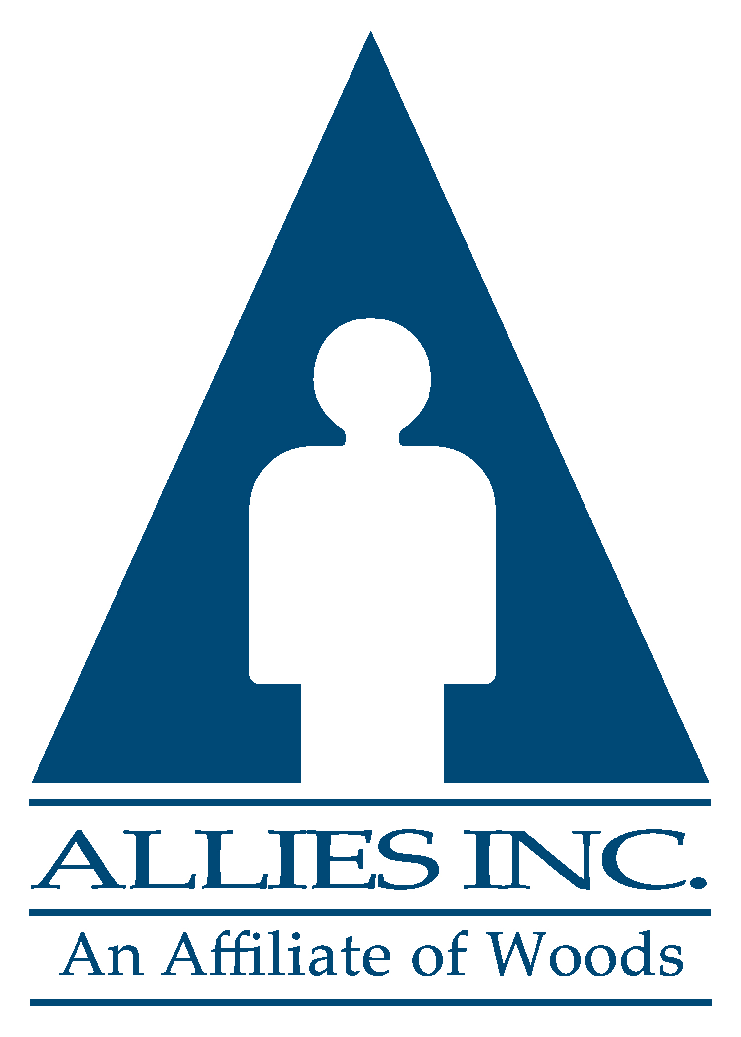 Allies Inc.