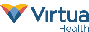 Virtua Health Logo