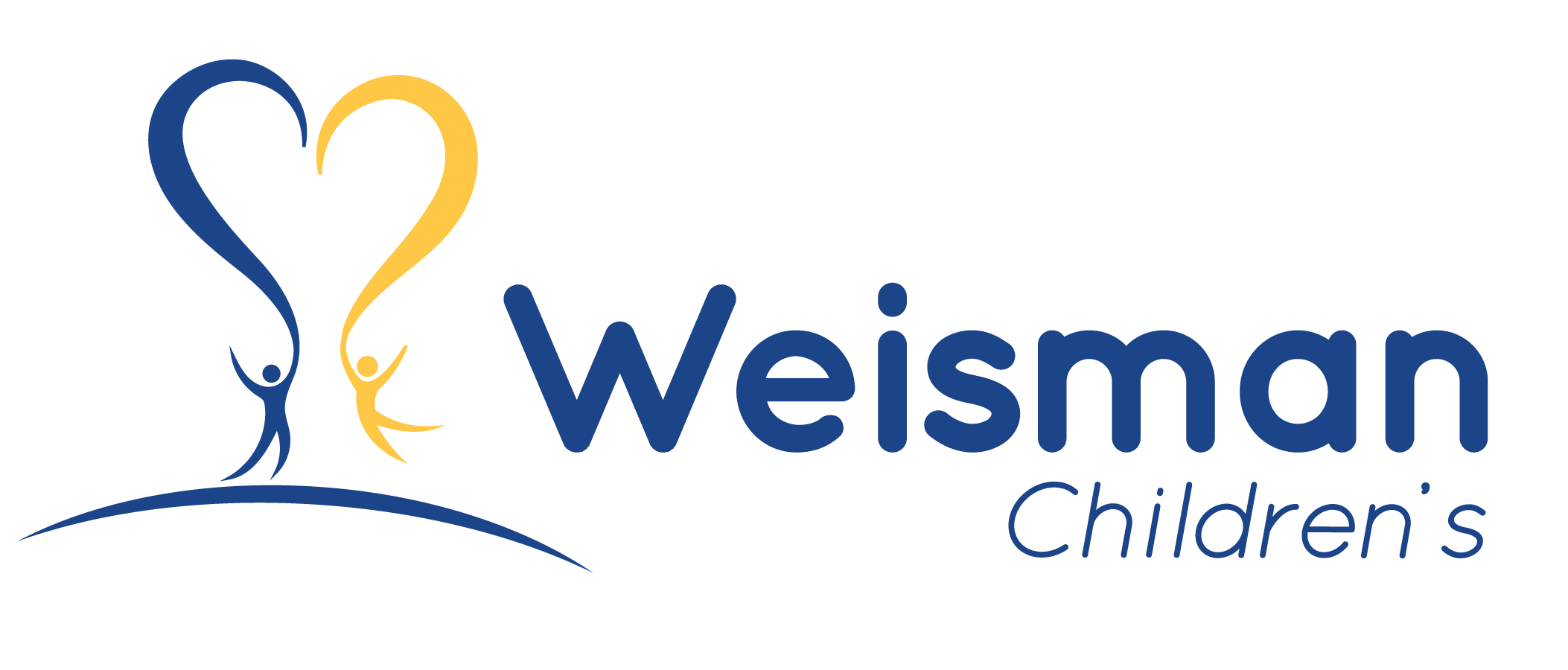 Weisman Children's Rehabilitation Hospital