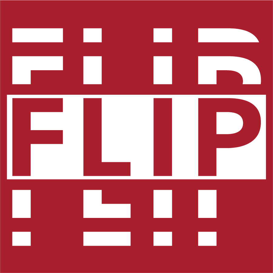 FLIP - first-generation, low-income participants