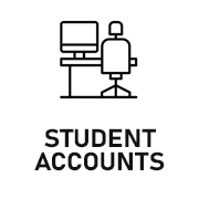 Office of Student Accounts