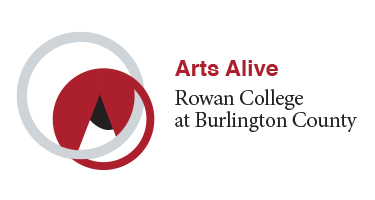 Arts Alive at RCBC