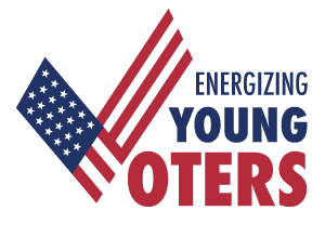 Energizing Young Voters
