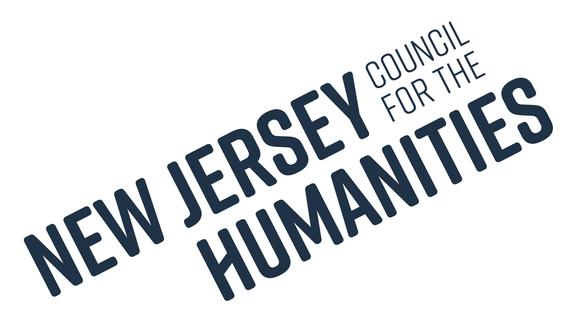 NJ Council of the Humanities