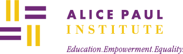 Alice Paul Institute