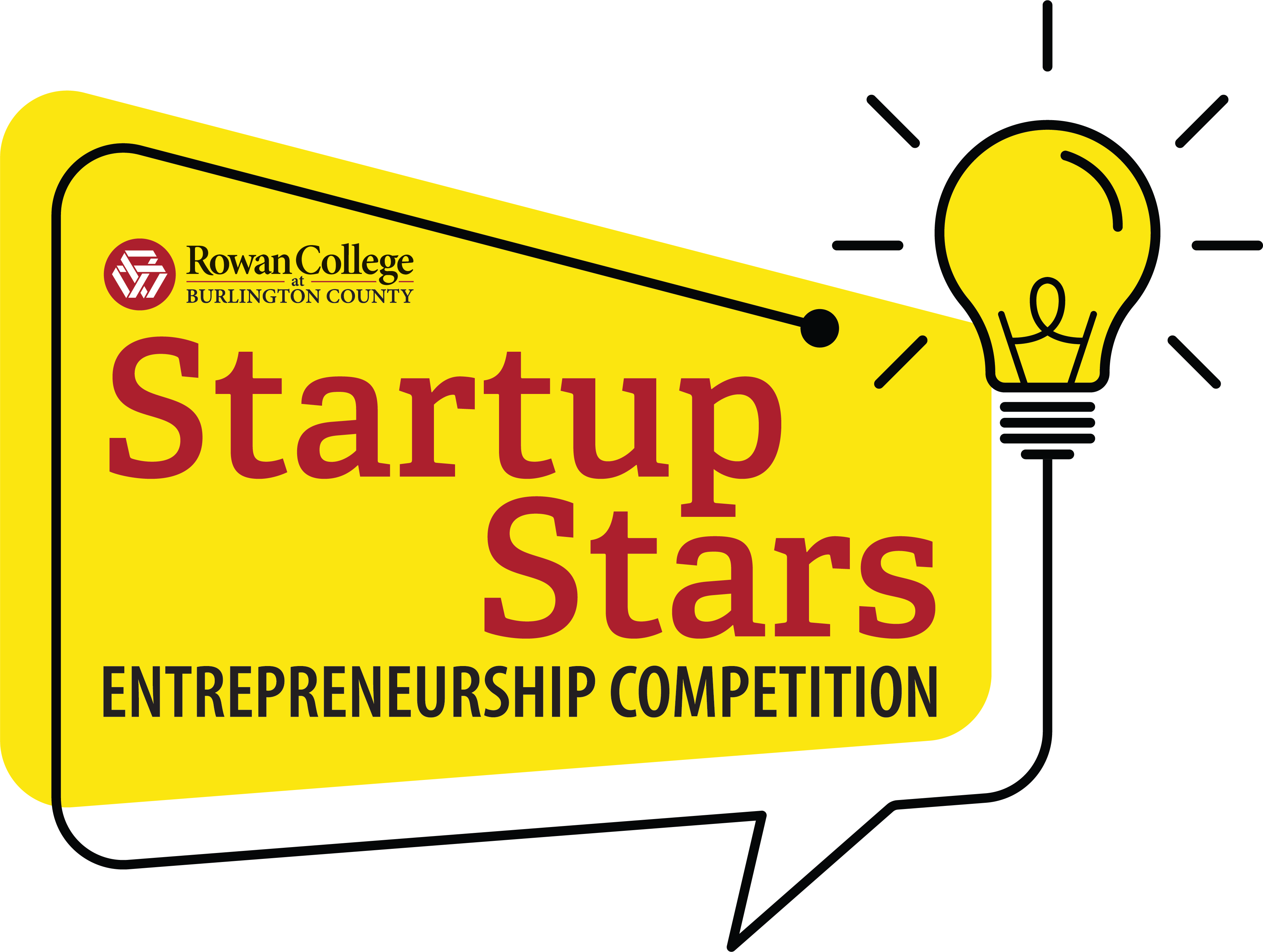 RCBC Startup Stars Entrepreneurship Competition